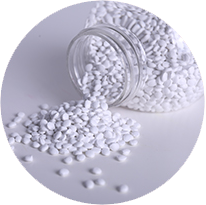 江蘇普萊克紅梅色母料股份有限公司,色母料，白母料，紅梅功能母料，抗靜電母料，開(kāi)口母料，功能母料，色母粒，功能母粒，夜光母粒，塑料母粒，黑色母粒，白色母粒，塑料配色，紅梅，塑料母粒，普萊克紅梅色母料，無(wú)紡布母料，無(wú)紡布色母粒