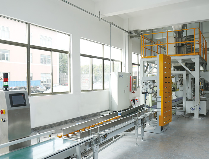 白色母粒，黑色母粒，功能母粒，彩色母粒，填充母粒，江蘇普萊克紅梅色母料股份有限公司